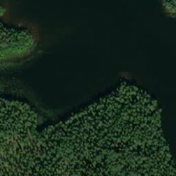 Satellite imagery of Autioniemi, FI