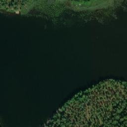 Satellite imagery of Autioniemi, FI