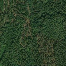 Satellite imagery of Haukkaniemi, FI