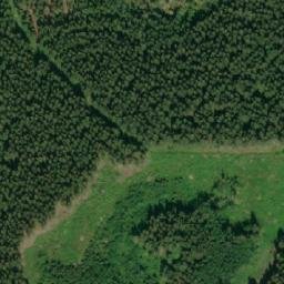 Satellite imagery of Haukkaniemi, FI