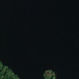 Satellite imagery of Kelarinniemi, FI