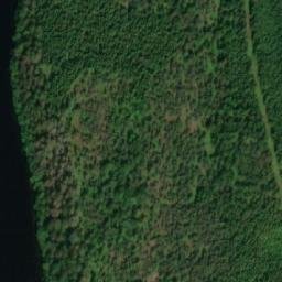 Satellite imagery of Kelarinniemi, FI