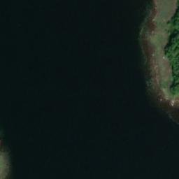 Satellite imagery of Kiviniemi, FI