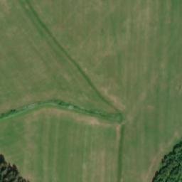 Satellite imagery of Kiviniemi, FI