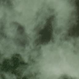 Satellite imagery of Otonniemi, FI