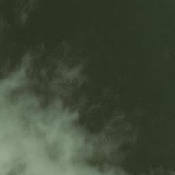 Satellite imagery of Otonniemi, FI