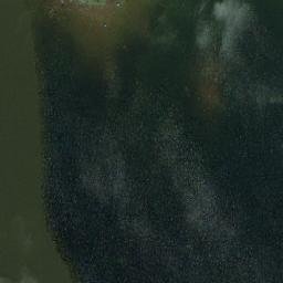 Satellite imagery of Eteläkärki, FI