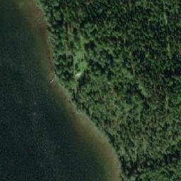 Satellite imagery of Eteläkärki, FI