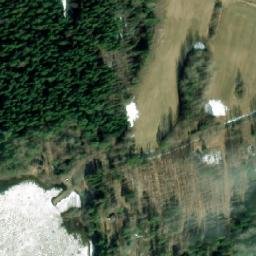 Satellite imagery of Leiniemi, FI