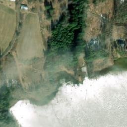 Satellite imagery of Leiniemi, FI