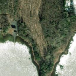 Satellite imagery of Leiniemi, FI