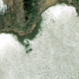 Satellite imagery of Vasikkaniemi, FI