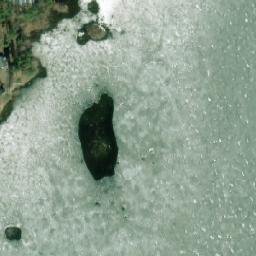 Satellite imagery of Keronniemi, FI