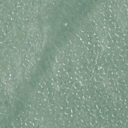 Satellite imagery of Keronniemi, FI