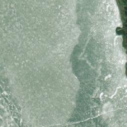 Satellite imagery of Kynsikallio, FI