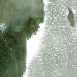 Satellite imagery of Paunonniemi, FI