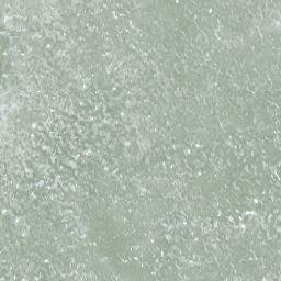 Satellite imagery of Paunonniemi, FI