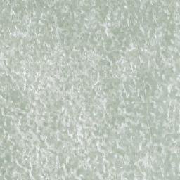 Satellite imagery of Surmanluoto, FI