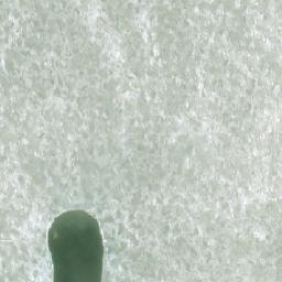 Satellite imagery of Surmanluoto, FI