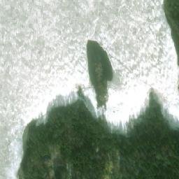 Satellite imagery of Surmanluoto, FI