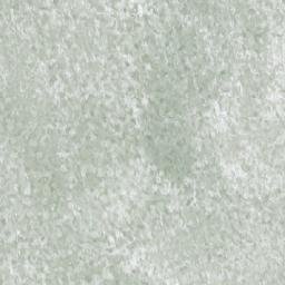 Satellite imagery of Petäänniemi, FI