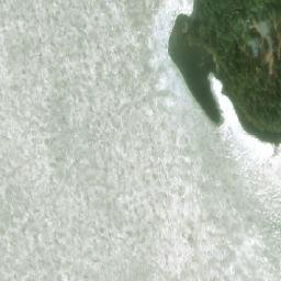 Satellite imagery of Petäänniemi, FI