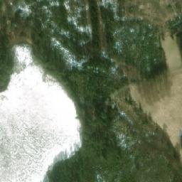 Satellite imagery of Petäänniemi, FI