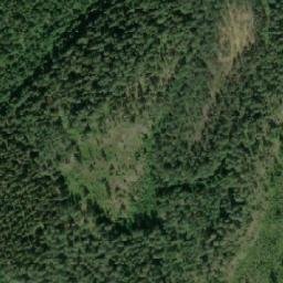 Satellite imagery of Lamponiemi, FI
