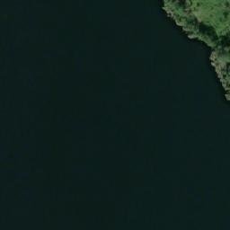Satellite imagery of Lamponiemi, FI