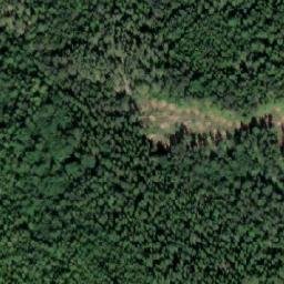Satellite imagery of Pojanpäänkivi, FI