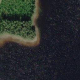 Satellite imagery of Nuottaniemi, FI