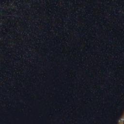 Satellite imagery of Kärkänniemi, FI