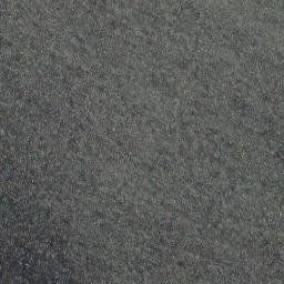 Satellite imagery of Hiekkaniemi, FI