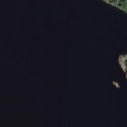 Satellite imagery of Luukkaalanniemi, FI