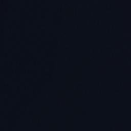Satellite imagery of Hiianniemi, FI