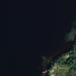 Satellite imagery of Hiianniemi, FI