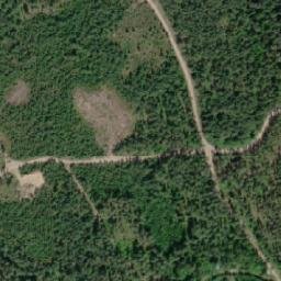 Satellite imagery of Sikrinniemi, FI