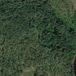 Satellite imagery of Törisevänniemi, FI