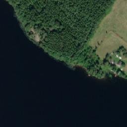 Satellite imagery of Vaassinniemi, FI