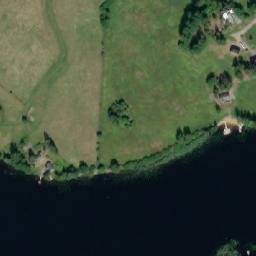 Satellite imagery of Vaassinniemi, FI