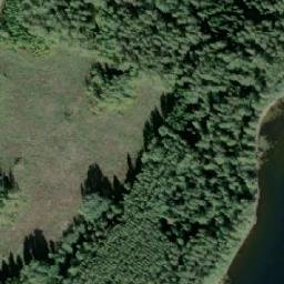 Satellite imagery of Riihiniemi, FI