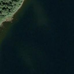 Satellite imagery of Riihiniemi, FI