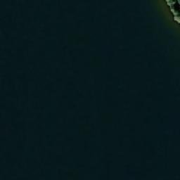 Satellite imagery of Hirventurpa, FI