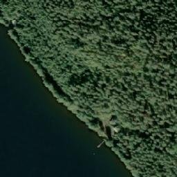 Satellite imagery of Hirventurpa, FI