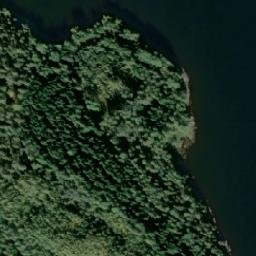 Satellite imagery of Hirventurpa, FI