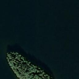 Satellite imagery of Hiekkaniemi, FI