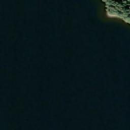 Satellite imagery of Hiekkaniemi, FI