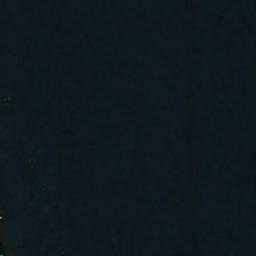 Satellite imagery of Palkinniemi, FI