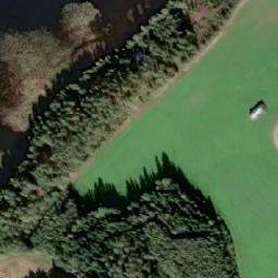 Satellite imagery of Jokiniemi, FI