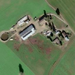 Satellite imagery of Jokiniemi, FI